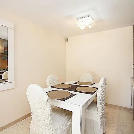Apartamento Marta * Lloret de Mar