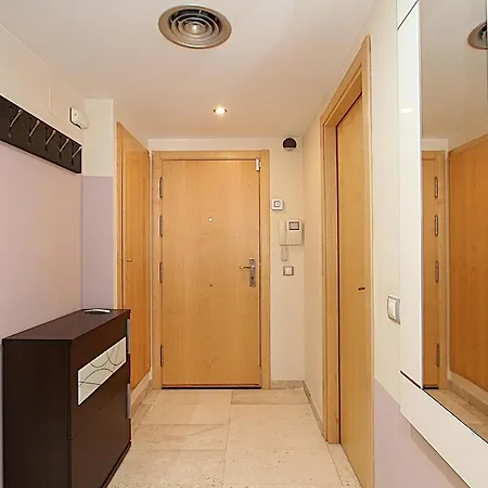 Apartamento Marta Apartment Lloret de Mar