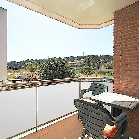 Apartamento Apartamento Marta